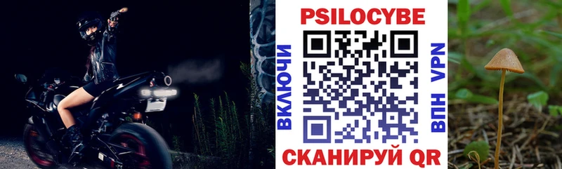 Псилоцибиновые грибы Magic Shrooms  МЕГА сайт  Переславль-Залесский  закладки 